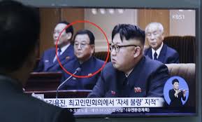 Back in 2008, kim yong gun met the plaintiff at the end of the show party. Seul En El Pais Pag 2