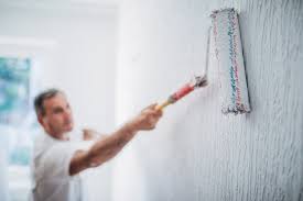Check spelling or type a new query. How Long Does It Take To Paint A Room Millionacres