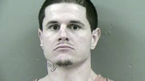 Convicted felon sentenced to over seven years in prison for possession of  firearm in Jackson neighborhood