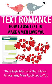 Classics (baskerville, futura, garamond) alongside hot new fonts (brice, moneta,novera). Text Romance How To Use Text To Make A Men Love You The Cursed Message That Makes Almost Any Man Addicted To You Kindle Edition By Kan Hayden Health Fitness
