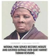 Dr. Wanda Greaves Holmes Ph.D.