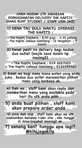 We would like to show you a description here but the site won't allow us. The Kapit S Photos Facebook