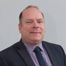 Team Kymin — Kymin Financial Services