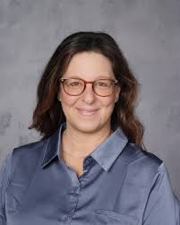 Counseling & College Advisory Office