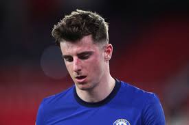 Compare mason mount to top 5 similar players similar players are based on their statistical profiles. Chelsea Fc Ready For Real Madrid Or Liverpool Battle In Champions League Semi Finals Says Mason Mount Evening Standard