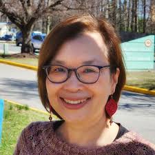 Giant Ear of Corn Crochet Project for Local Food Truck