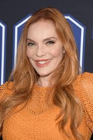 Jet Alexander Beau Alexander Adrienne Bailon-houghton Editorial Stock Photo 