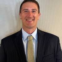 James Cranwell Email & Phone Number