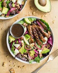 Cookbook Review The Oh She Glows Cookbook Recipe Giveaway Healthyhappylife Com Cookbook Recipes Vegan Cookbook Oh She Glows Cookbook