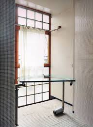 Maison De Verre Interior Architecture Interior Interior Spaces