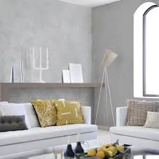 12,95 euros le pot de 0,5 l. Peinture A Effet Sable Precieux Luxens Gris Galet 4 2 L Leroy Merlin