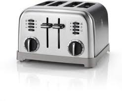 Meilleur Grille Pain Saep Fr Le Meilleur De La Cuisine Livres Recettes Ingredients Guide D Achat