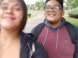 Taylor Reis and Royden Pasion's Wedding Website