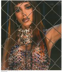 Some shots for DOUBLE TEAM. By: @anitta @brray @akabadgyal Dir:  @rsamuelhayes Thanks: @maytecalzacorta @1800jona 🖤