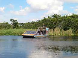 Everglades Tours Gator Shows Everglades Holiday Park Everglades Tour Everglades Fun Places For Kids