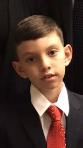 Bradshaw Ward History 2021