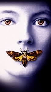 I attempted to fulfill myself regarding the matter, however couldn't show up at any verifiable outcome. The Silence Of The Lambs 1991 Phone Wallpaper Moviemania Horror Movies Scary Movies Movie Art