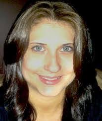 Gene Biddle's Instagram, Twitter & Facebook