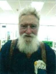 Arthur Goodman Obituary (2021)