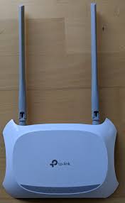 Follow obtain.firmware.generate guide to customize and build openwrt images. Openwrt Wiki Tp Link Tl Mr3420 V5