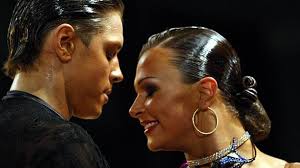 Mladí tanečníci z Brna zabodovali