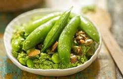 Image result