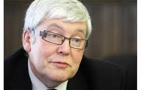 Controversial report 'not government policy', Hancock tells teachers