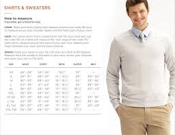 banana republic shirt and sweater size chard sweater shirt