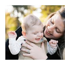 Anna Rudd 🌿 (@annaruddphoto) • Instagram photos and videos