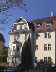 .freiberg am neckar infrastrukturell sehr gut aufgeslt. 3 Zimmer Wohnung Zu Vermieten Merbachstrasse 3 09599 Freiberg Sachsen Freiberg Mapio Net
