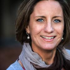 TOP 10 BEST Real Estate School near Ballantyne, Charlotte, NC