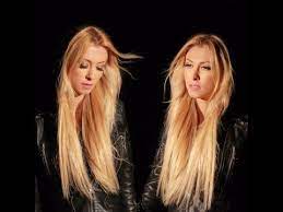 Youtube Long Hair Styles Hair Styles Video