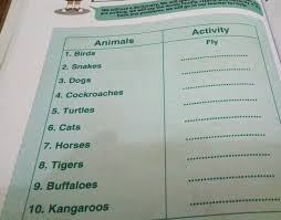 Bahasa Inggris Halaman 142 Kelas 7 Brainly Co Id