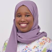 4800+ "Śălmă" profiles