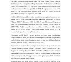 Contoh Pidato Bahasa Sunda Tentang Maulid Nabi Saw Ke Surakarta