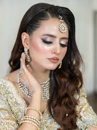 javed khokhar (@films_by_j_) • Instagram photos and videos