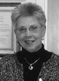 1051 NursingNewsSpr07