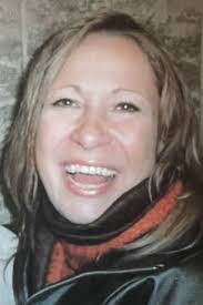 Sylvia Morgan's Instagram, Twitter & Facebook