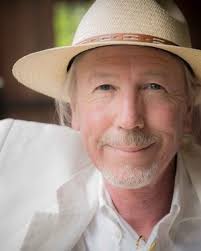 Please join us in celebrating the incredible life of Mr. Martin Flanagan: a  man, a myth, and a certified legend. Martin was the visionary designer  behind our beautiful tea labels, introduced to