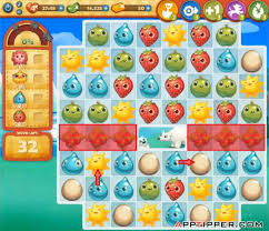 May 19, 2012 · it have finally kicked game killer , game hacker , xmodgames and etc from hacking tools. Download Game Creator Free Apk Ininenmit