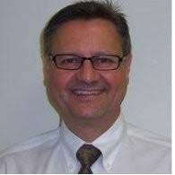 80+ "Randy Huffman" profiles