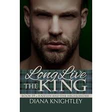 Amazon.com: Promises to Keep (Kaitlyn and the Highlander): 9798360493228:  Knightley, Diana: Books