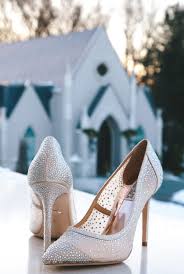 Maybe you would like to learn more about one of these? Quelles Chaussures Porter Pour Son Mariage Shopalike Fr