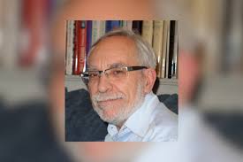 La Fondation Reconnue d'Utilité Publique, un dispositif de développement de  la philanthropie en risque