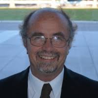 Vera Lukman Email & Phone Number