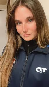 Juan David Conejo Rodríguez