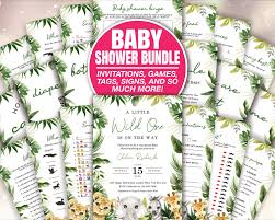 Tropical Cutie Adry - Wild Adventure Babe Unveiled