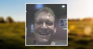 David R Stuhr Obituary October 28, 2015