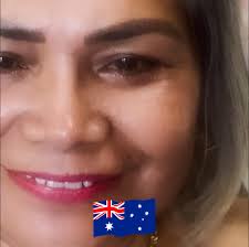 Find out the top suburb in each state or territory for people born in the  Philippines, thanks to the Australian Bureau of Statistics! 🇵🇭❤️