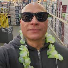 What is the favorite film starring Rob Lowe?